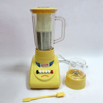 Home Used Electric Blender Machine