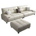 Sofa Minimalis Filipina Vatikan