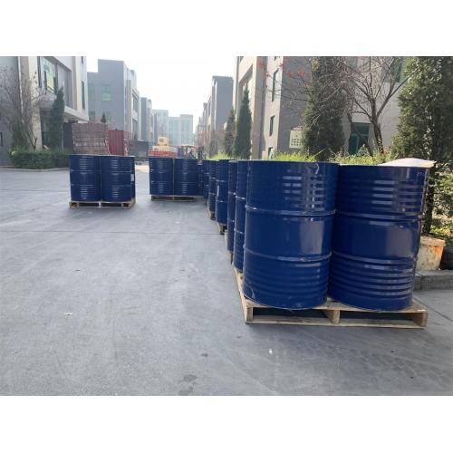 Factory price! Diethyl carbonate of USP|BP|EP|GMP with excellent quality CAS 105-58-8