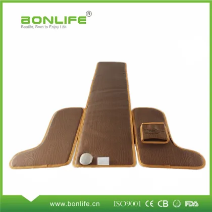 Multifunctional Healthcare Mattress