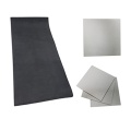 Melors Deck Pad Αντιολισθητικό Grip Mat Foam Pad