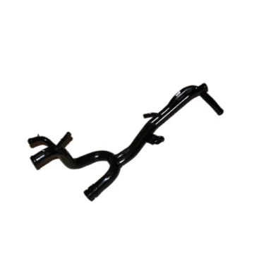 Auto Parts Radiator Coolant Water Pipe Hose A11-1303310DA for Chery Orinoco