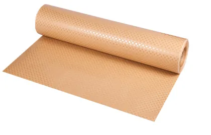 Diamond Dotted Paper AMA