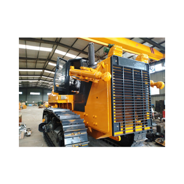 Factory Direct Price for SD16/22/32 New and Remanufactured Bulldozer D3 D9