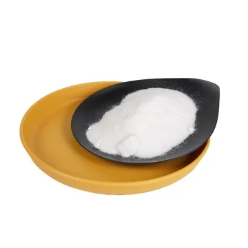 Online Hot Deals: Discounted Lauric Acid (Cas 143-07-7) - Surfactant Solution