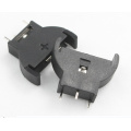 /msite/products/detail/productid/57143169/id/572392.html