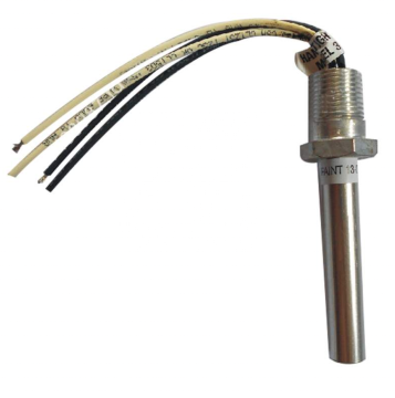 302-EPM-135/194 Switch Quantity Temperature Sensor