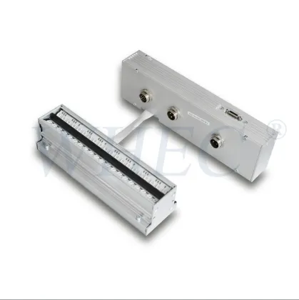 PL6R310SLC 310mm CIS Contact Image Sensor for Industrial Cameras