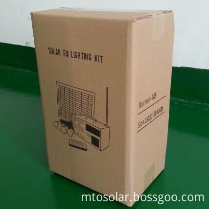 SL210 FM package (2)