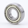 6900ZZ Shielded Deep Groove Ball Bearing