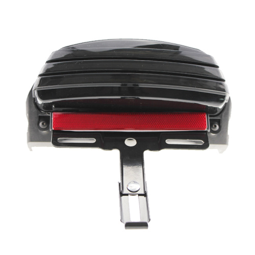 Lampu Plato Lampu Lampu Motosikal 12v Brake