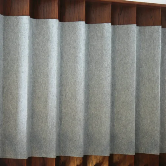 painting fleece for covering