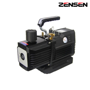 ZSD DC Brushless Series Vacuum Pump