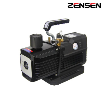 Bomba de vácuo série sem escova ZSD DC