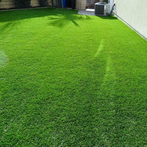 UV Resistance Long Service Life Best Fake Lawn