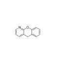 5 H-[1] Benzopyrano [2, 3-b] piridina CAS 261-27-8