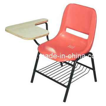 Writing Chair (MXS-006)