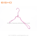 /msite/products/detail/productid/56962330/id/664439.html