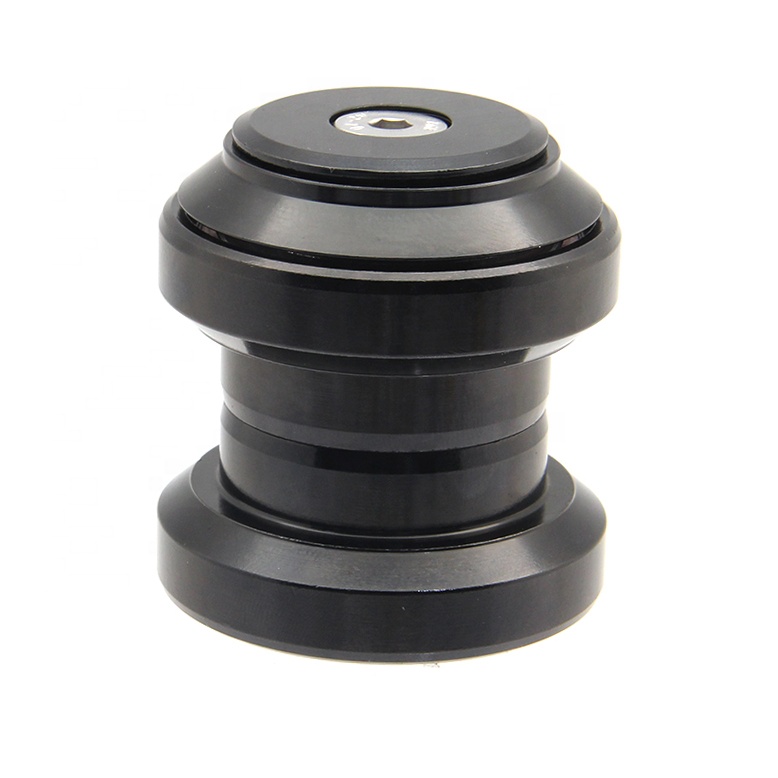 Горная гарнітура для горнага ровара Алюмініевы посуд з фіксаваным посудам