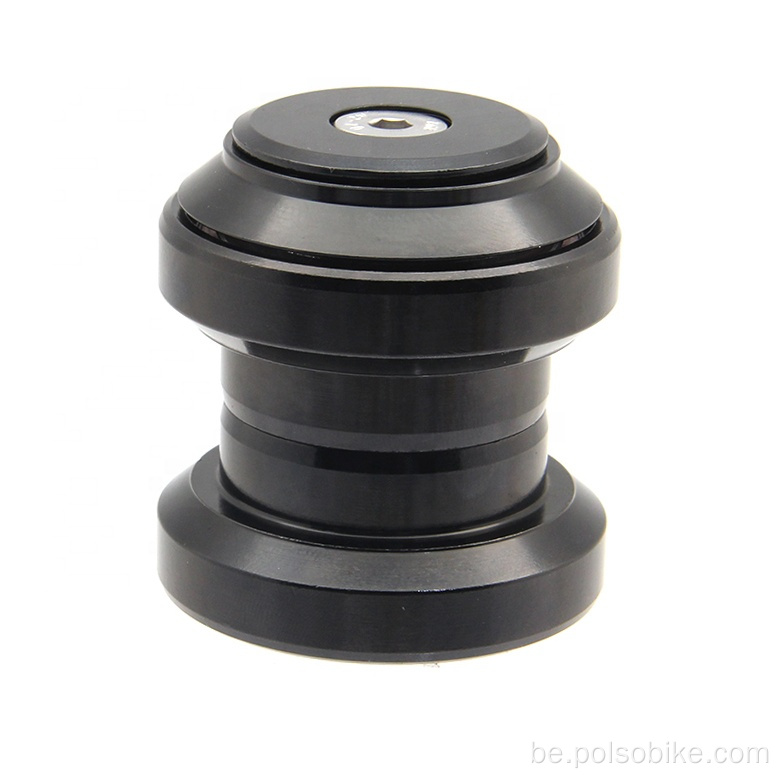 Добрая якасць унікальная індывідуальная гарнітура на ровары без нітак