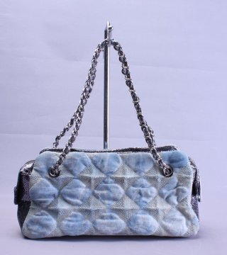 fashion handbags