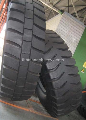Mining OTR Tire/Tyre