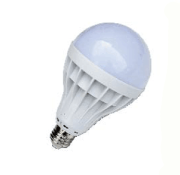 E27 3w-12w led-lamp