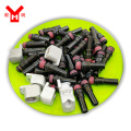 /msite/products/detail/productid/63328804/id/1520902.html