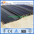 Q235 kleine Diameter ERW Steel Pipe