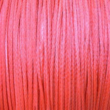 12-Strand Macromolecule Rope 32mm