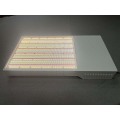 Τα νέα προϊόντα LED Grow Light αντικαθιστούν το HPS