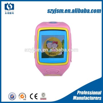 kid gps smart watch, kid watch smart gps tracker, kids cell phone watch