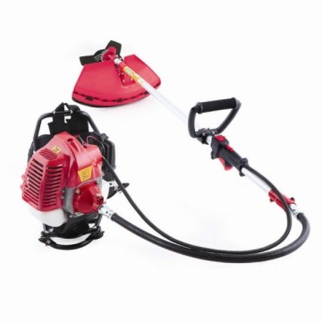 2015 hot sale bg 430 brush cutter