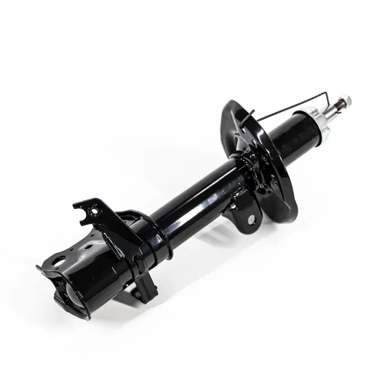High Performance Spring Hydraulic Coilover Suspension Shock Absorber for Honda Accord 2003