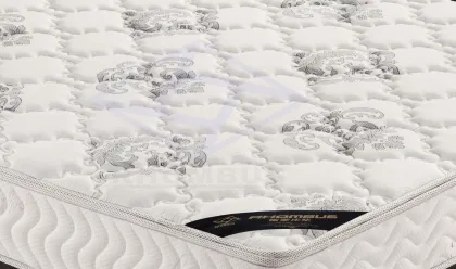 P001 memory foam mattress / price memory foam mattress