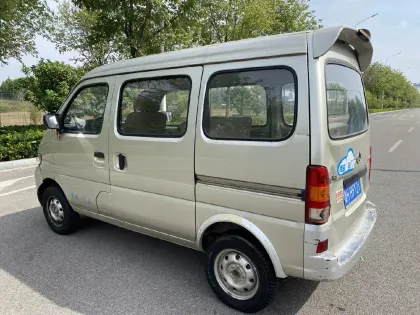 Best Selling Used Cargo Vans, Mini Vans, and Sprinter Vans For Sale
