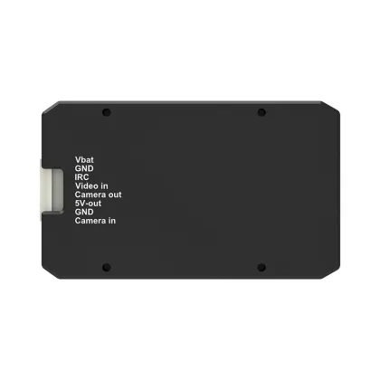 iFlight BLITZ 2.5W VTX for FPV Drones