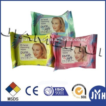 wet wipes turkey,facial wet wipes,cleaning wet wipes