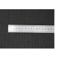 Tapis de gazon gazon artificiel de golf pour les sports de tennis