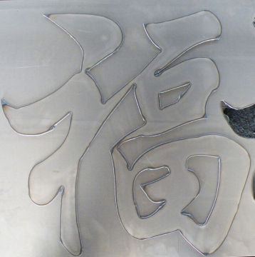 dezhou nakeen table cnc plasma a4 size paper cutting machine factory made with low price