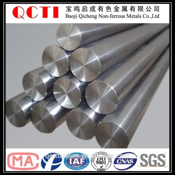 best price for titanium alloy rod