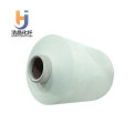 उच्च गुणवत्ता वाला यार्न DTY फ़ैब्रिक/70D/68F/2/SD/FD/रंग/Customiza