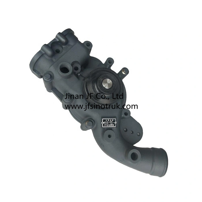 612600060234 612600061698 612600061817 Water Pump China