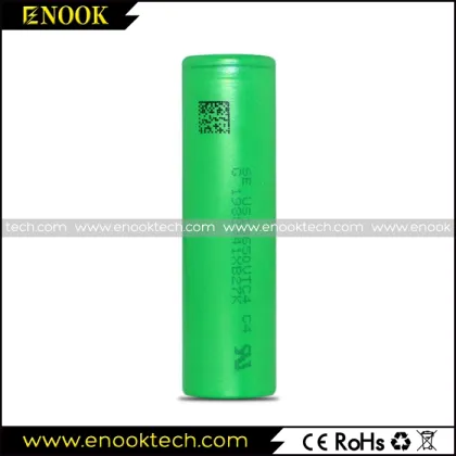 US Sony VTC4 Battery
