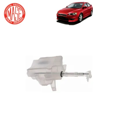 CZJF Water Pot for Mitsubishi Lancer EX 2008-2010 (8260A117)