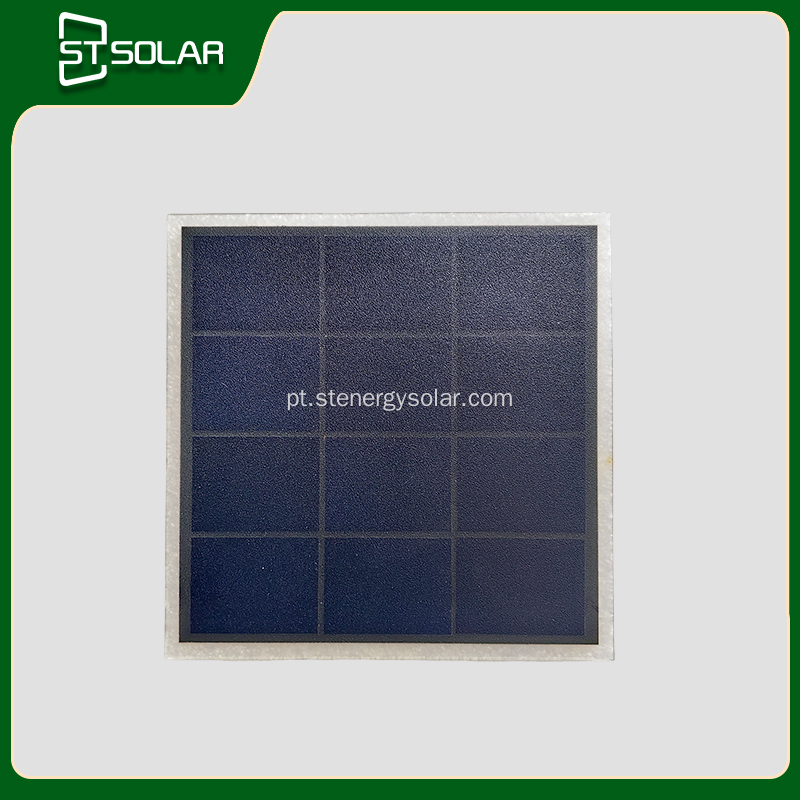 painéis solares de alta eficiência do SunPower