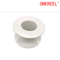 /msite/products/detail/productid/62655255/id/101954.html