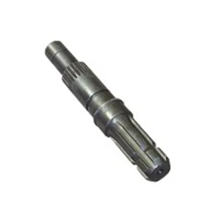 Dongfeng Tractor Parts & Accessories
