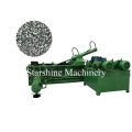 /msite/products/detail/productid/66412583/id/1607213.html