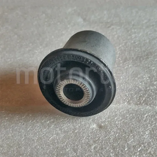 Lower Arm Bushing for MG5 - 50006098/50016097
